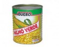 Milho Verde Quero 350g