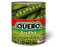 Ervilha Quero 350g