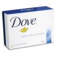 Sabonete Dove Cremoso 250g