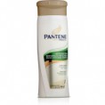 Shampoo Pantene Restauração Profunda 900ml